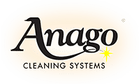 Anago of The Triangle