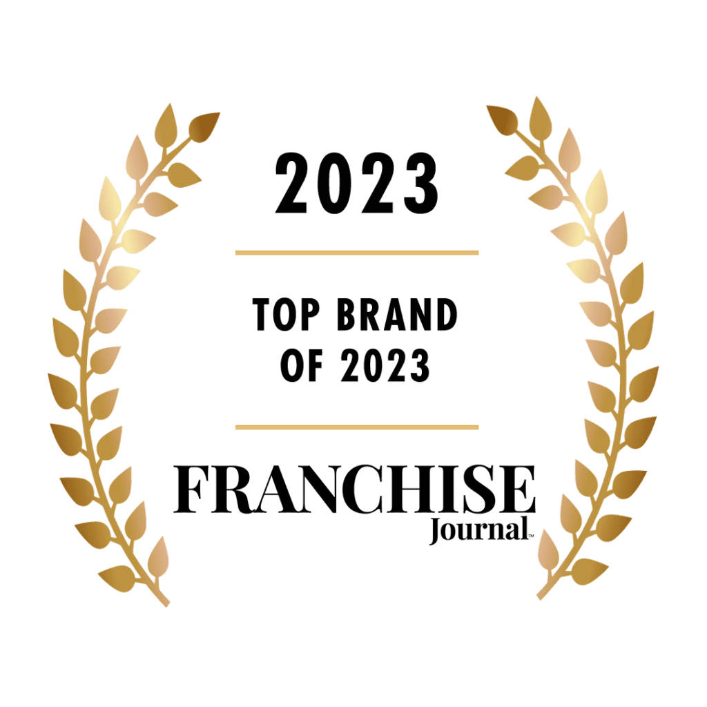 top-brand-of-2023-from-the-franchise-journal